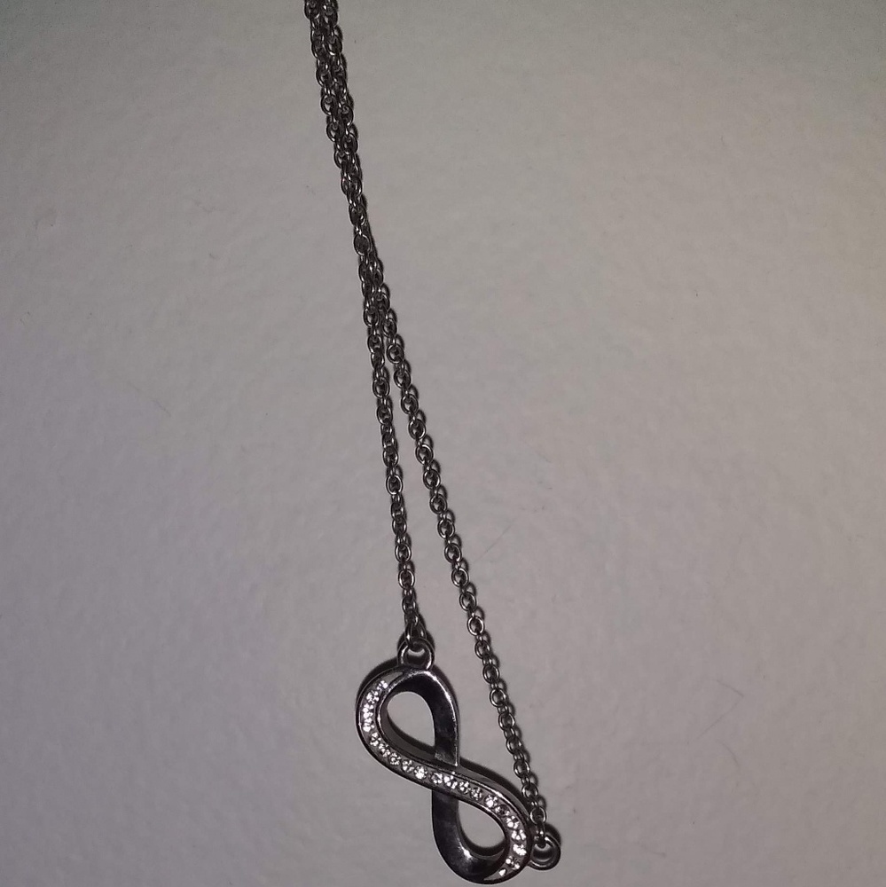 Neckleces